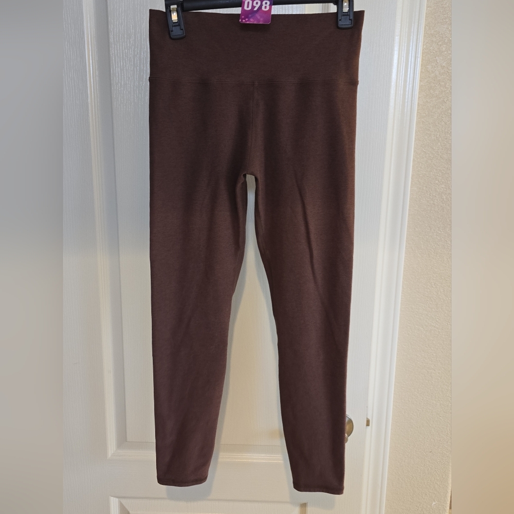 Vuori Clean Elevation Leggings
